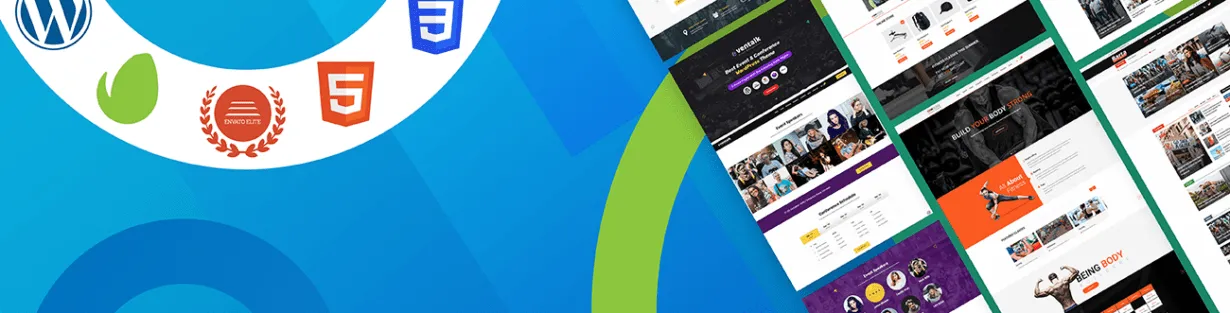 Couverture de boutique