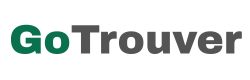 gotrouver.com