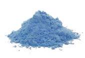 Argile Bleue Sadi Nature
