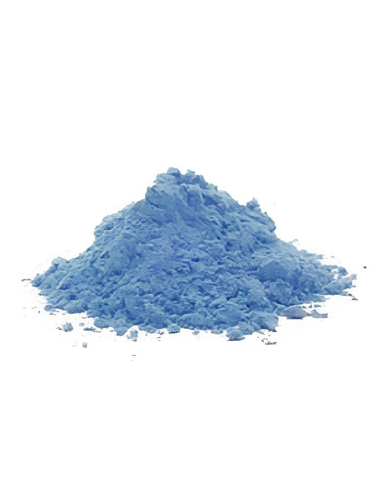 Argile Bleue Sadi Nature