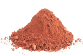 Argile Rouge Sadi Nature
