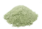Argile Verte Sadi Nature
