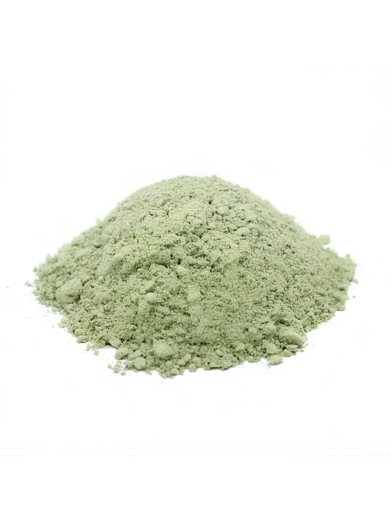 Argile Verte Sadi Nature