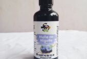 Huile de Nigelle Sadi Nature